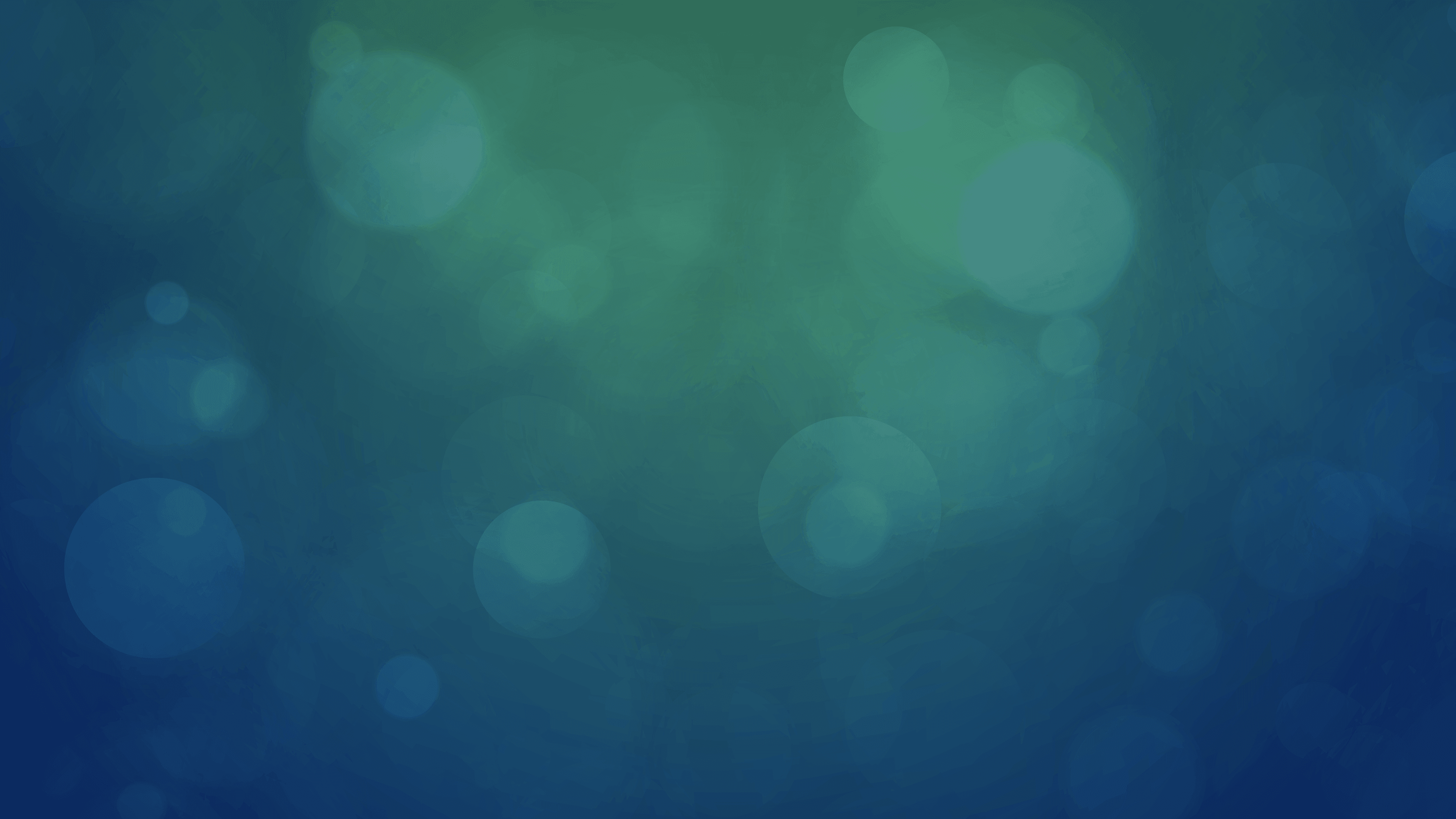 main background